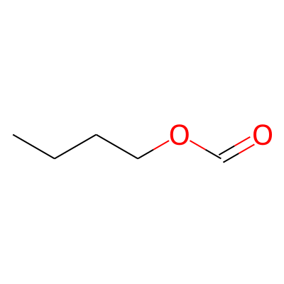 Butyl formate