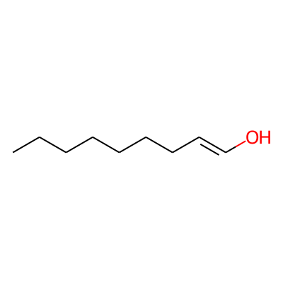 Nonenol