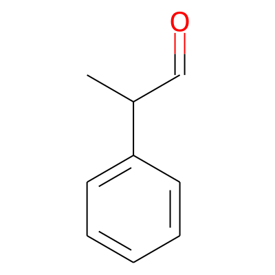 2-Phenylpropanal