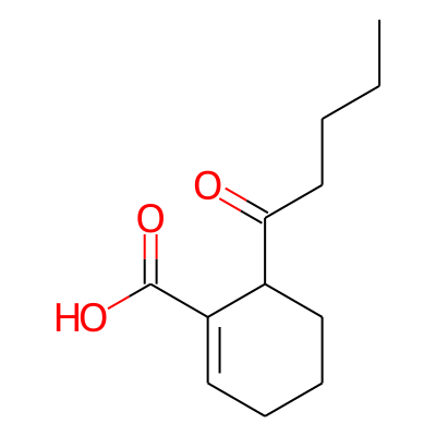 Sedanonic acid