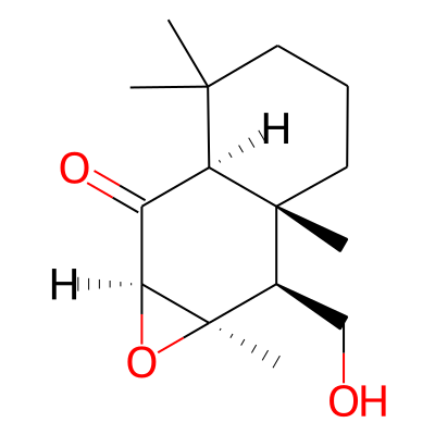 Uvidin A