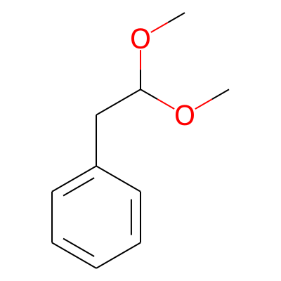 (2,2-Dimethoxyethyl)benzene