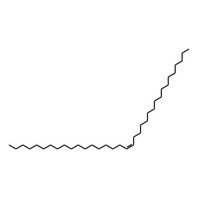 (Z)-pentatriacont-17-ene