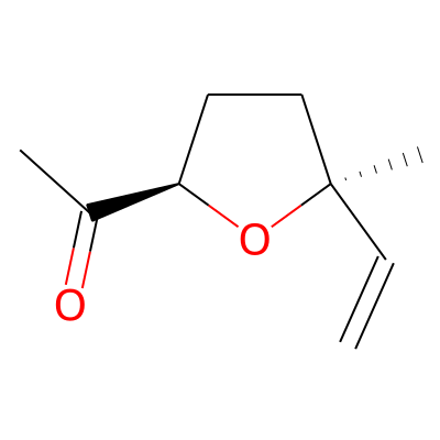 trans-Arbusculone