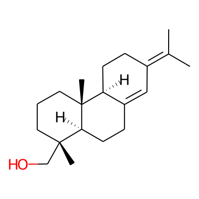 Neoabietinol
