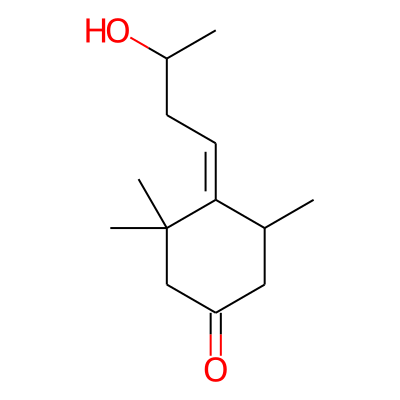 (Z)-3-Oxo-retro-alpha-ionol