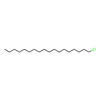 1-Chlorooctadecane