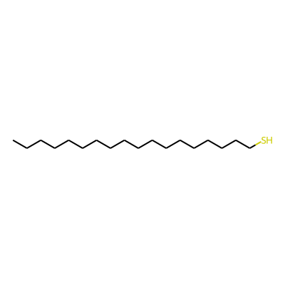 1-Octadecanethiol