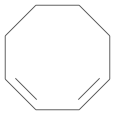 1,3-Cyclooctadiene