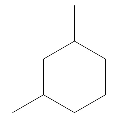 1,3-Dimethylcyclohexane