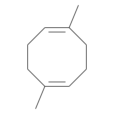 1,5-Dimethyl-1,5-cyclooctadiene