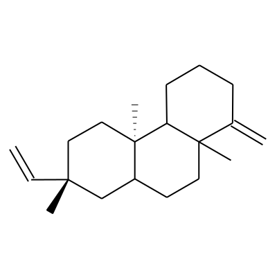 13-epi-Dolabradiene
