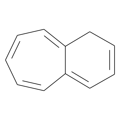 1H-Benzocycloheptene