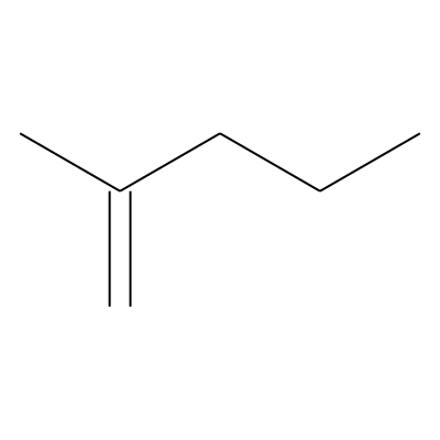 2-Methyl-1-pentene