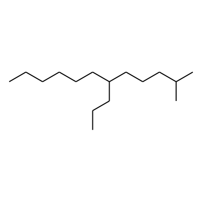 2-Methyl-6-propyldodecane