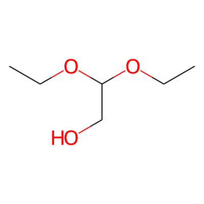 2,2-Diethoxyethanol