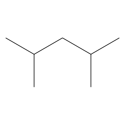 2,4-Dimethylpentane