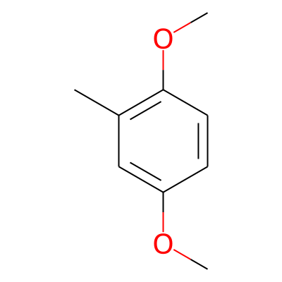 2,5-Dimethoxytoluene