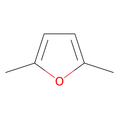 2,5-Dimethylfuran