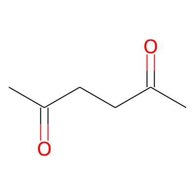 2,5-Hexanedione