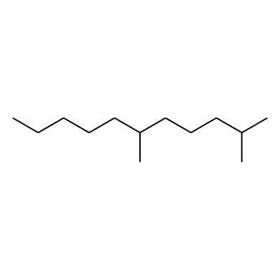 2,6-Dimethylundecane