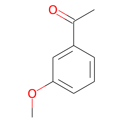 3'-Methoxyacetophenone