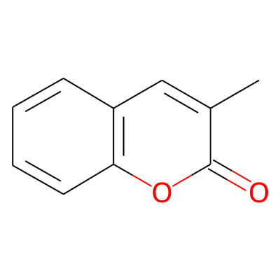 3-Methylcoumarin