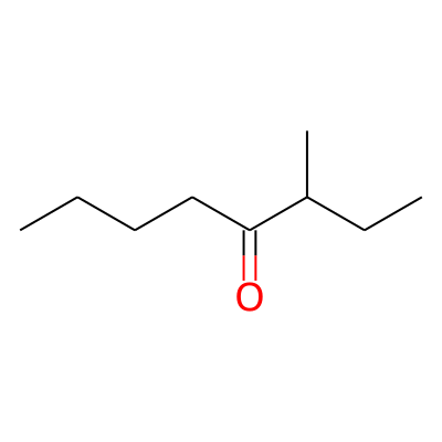 3-Methyl-4-octanone