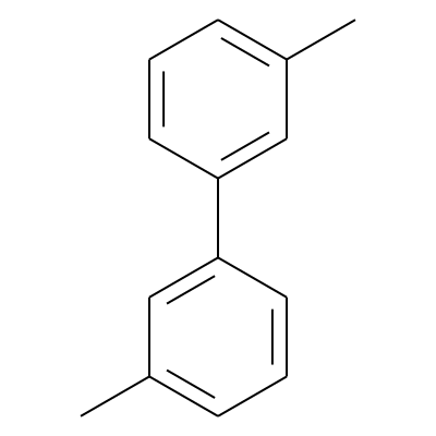 3,3'-Dimethylbiphenyl