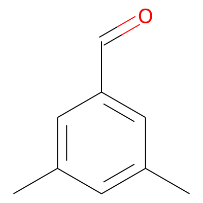 3,5-Dimethylbenzaldehyde
