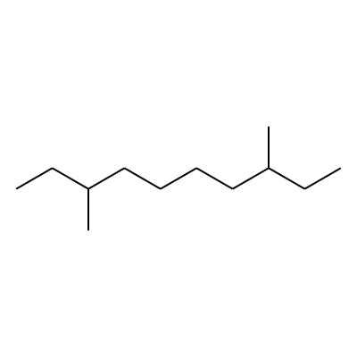 3,8-Dimethyldecane