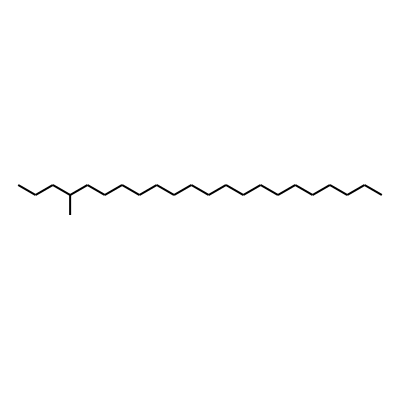 4-Methyldocosane