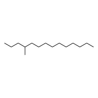 4-Methyltetradecane