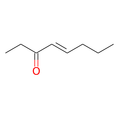 4-Octen-3-one