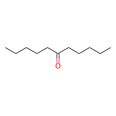 6-Undecanone
