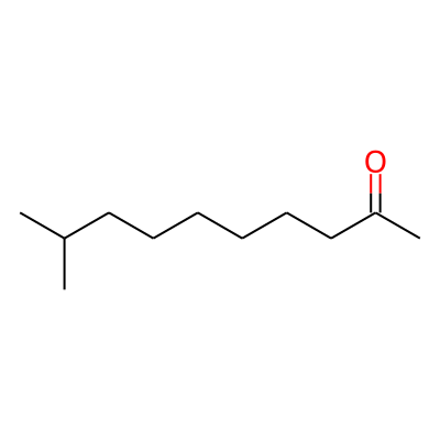 9-Methyldecan-2-one