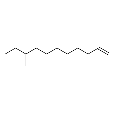 9-Methyl-1-undecene