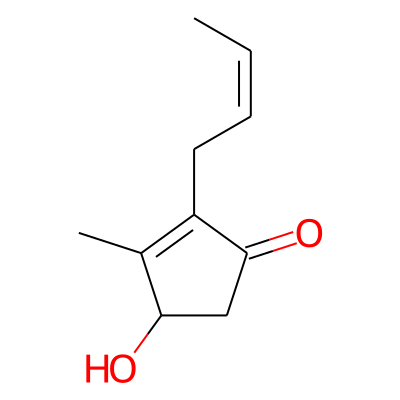 Cinerolon