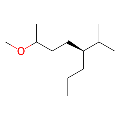 cis-Limonene 1,2 oxide