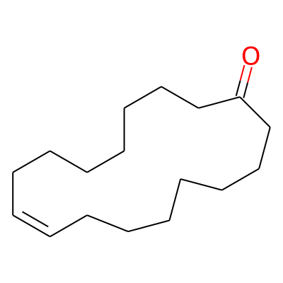 Civetone