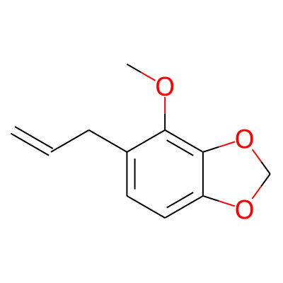 Croweacin