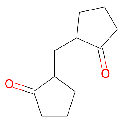 2,2'-Methylenedicyclopentanone