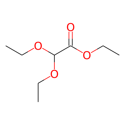 Ethyl diethoxyacetate