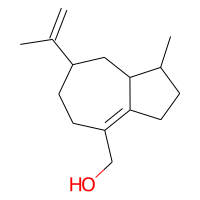 2-(Diphenylphosphorothioyl)phenyl diphenylphosphinate
