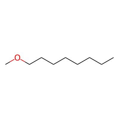 1-Methoxyoctane