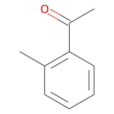 2'-Methylacetophenone