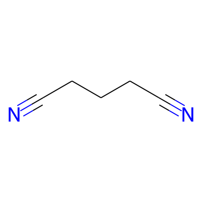 Glutaronitrile