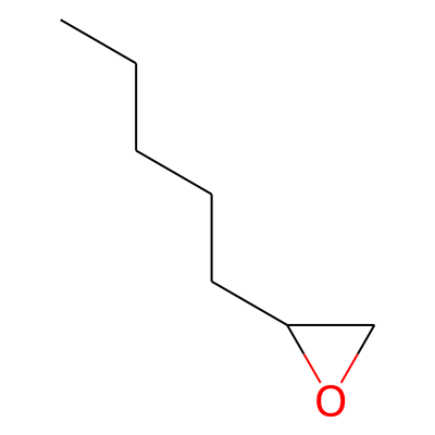 1,2-Epoxyheptane