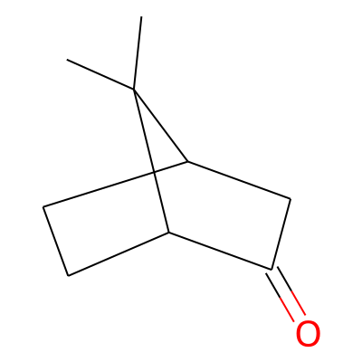 7,7-Dimethylbicyclo[2.2.1]heptan-3-one