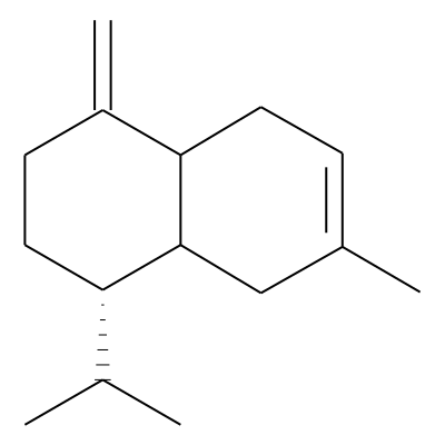 gamma2-Cadinene